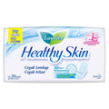 Laurier Healthy Skin Day Slim Non Wing 22 cm - 20 Pads