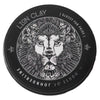 LION CLAY POMADE - 100 GR