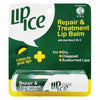 Lip Ice Repair & Treatment Lip Balm - 4 gr