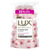 LUX Botanicals Sakura Bloom Body Wash Pouch - 850 mL