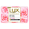 LUX Botanicals Soft Rose Bar Soap - 110 gr