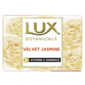 Gambar LUX Botanicals Velvet Jasmine Bar Soap - 110 gr Jenis Perawatan Tubuh