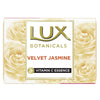 LUX Botanicals Velvet Jasmine Bar Soap - 110 gr