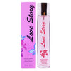 Love Story Aphrodite Eau de Toilette - 30 mL