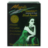 Magic Power Tissue Black Parade Sachet - 6