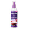 Marina Hair & Body Mist Fairy Cappadocia - 100 mL