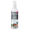 Marina Hair & Body Mist Kleine Swiss - 100 mL