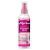 Marina Hair & Body Mist Blooming Jeju - 100 mL