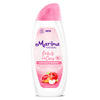 Marina Handbody Lotion Natural Protect & Care - 335 mL