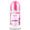 Marina Sweet Romance Antiperspirant Deodorant - 50 mL