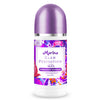 Marina Glam Perfection Antiperspirant Deodorant - 50 mL