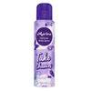 Marina Perfume Body Spray Take Chances - 150 mL