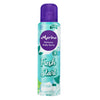 Marina Perfume Body Spray Fresh Start - 150 mL