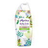 Marina Healthy Booster Bright Serum Kakadu-C - 185 mL