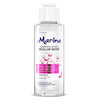 Marina Micellar Water Brightening & Refreshing - 90 mL