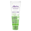 Marina Expert White & Glow Gel Facial Foam Acne Clear+ - 100 mL