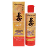 Metal Fortis Long Life Hair Nourishing Shampoo - 100 mL