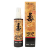 Metal Fortis Hair Tonic - 100 mL