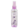 Metal Fortis Body Mist Exotic - 100 mL