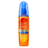 Makarizo Hair Energy Scentsations Hair Fragrance Morning Dew - 100 mL