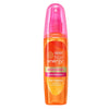 Makarizo Hair Energy Scentsations Hair Fragrance Cherry Blossom - 100 mL