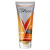 Makarizo Advisor Hair Repair Mask - 45 mL