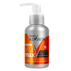 Makarizo Advisor Hair Recovery Vitamax - 50 mL