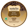 Mustika Ratu Body Butter Coffee Kopi - 200 g