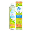 My Baby Minyak Telon Plus - 150 mL