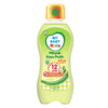 My Baby Kids Minyak Kayu Putih Plus - 90 mL