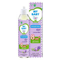 My Baby Minyak Telon Plus Lavender - 150 mL