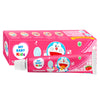My Baby Kids Toothpaste Strawberry - 45 gr
