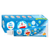 My Baby Kids Toothpaste Orange - 45 gr