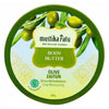 Mustika Ratu Body Butter Olive Oil Zaitun - 200 g