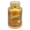 Nature's Health Optima Multivitamins - 60 Tablet