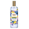 Natural Honey Botanical Aqua EDT Perfume - 98 mL