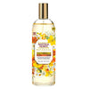 Natural Honey Botanical Intense EDT Perfume - 98 mL