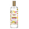 Natural Honey Botanical White EDT Perfume - 98 mL