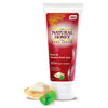 Natural Honey Body Serum Firm & Stretch Mark Care - 180 mL