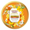 Natural Honey Botanical Intense Body Scrub - 200 mL
