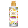 Natural Honey Botanical White Body Wash - 200 mL