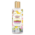 Gambar Natural Honey Botanical White Hand & Body Lotion - 200 mL Jenis Perawatan Tubuh