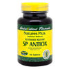 Nature's Plus SP Antioxidant - 60 Kapsul