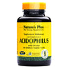 Nature's Plus Acidophilus - 90 Kapsul