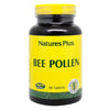 Nature's Plus Bee Pollen 1000 mg - 90 Tablet