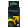 NEO Hormoviton Pasak Bumi Sleeve - 5 Kapsul