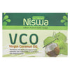 Niswa VCO Sabun Mandi - 90 gr