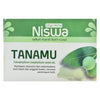 Niswa Tamanu Sabun Mandi - 90 gr