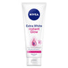 Nivea Extra White Instant Glow Body Serum - 180 mL
