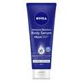 Nivea Intensive Moisture Body Serum - 180 mL
